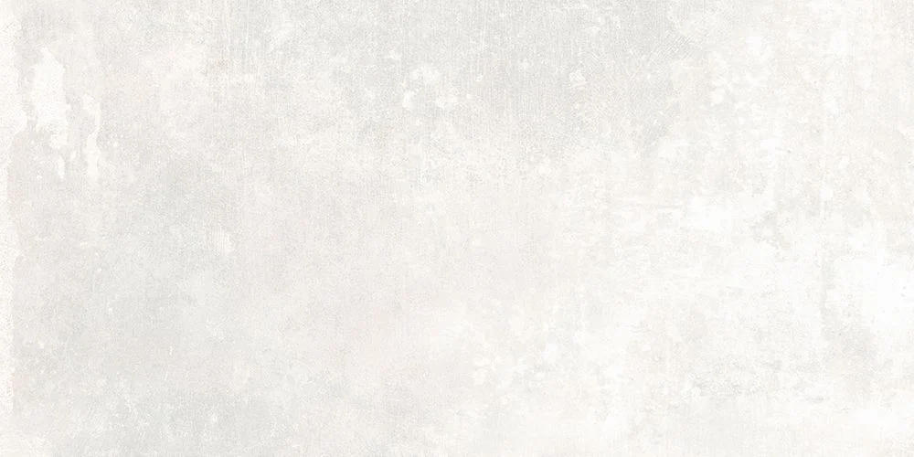 Приобрести global tile настенная плита quarto_gt светло-сер. 30x60 _ 1\58,32 gt211vg