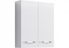 Шкаф подвесной Aqwella Аллегро 60 см Agr.04.06