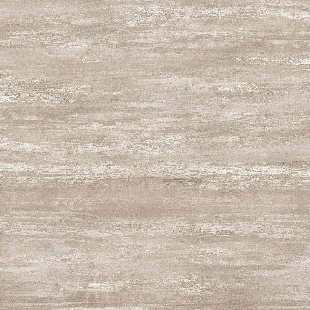 Приобрести керамогранит new trend congo dark 600×600×9 gp40con11l