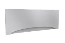 Радомир Фронтальная панель для ванны Веста 170