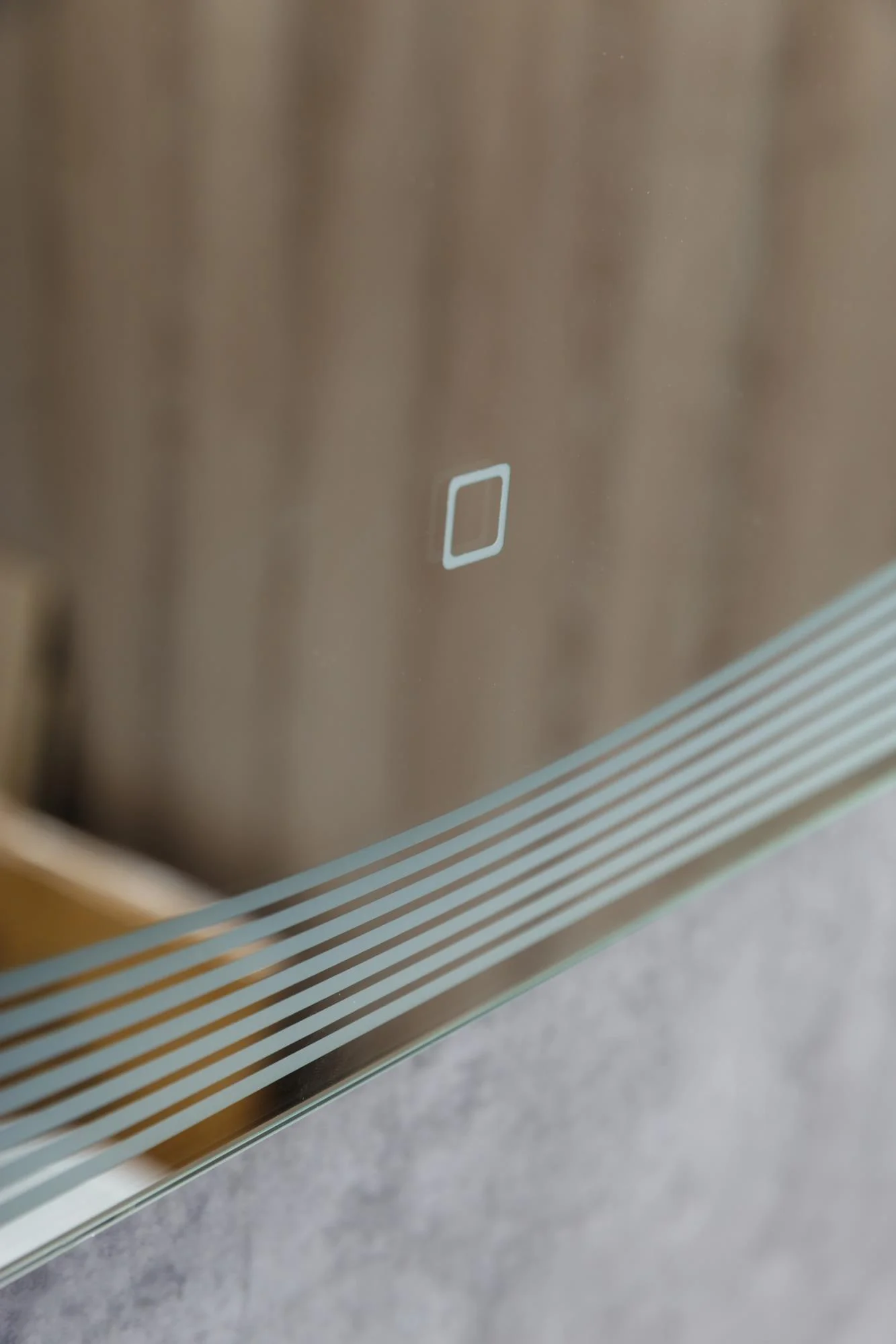 Приобрести belbagno зеркало 70х70 см spc-lns-700-700-led-tch