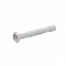 Гибкое соединение AlcaPlast A750 , пластик