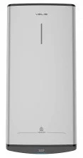 Ariston Электрический водонагреватель ABS VLS PRO R 80 2,0 кВт
