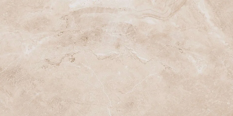 Приобрести плитка напольная kerama marazzi парнас беж обрезной 40х80