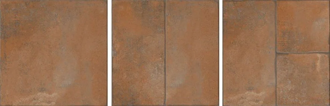 Приобрести плитка напольная kerama marazzi каменный остров коричневый 30х30