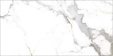 Global Tile Керамогранит Calacatta Imperial_GT Белый 40x80 _ 1\38,4 GT40806103MR