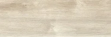 Плитка настенная Lb-ceramics Локивуд Светло-бежевая_ 19,9*60,3см_61,44/1