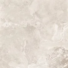 Global Tile Плитка грес глаз. Levenburg GT Бежевый 41,2*41,2 _ 1 \81,6 GT134VGNG
