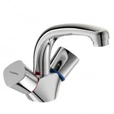 Смеситель для умывальника Vidima QUADRO BA244AA