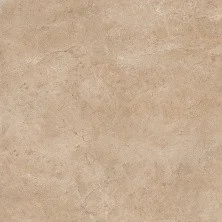 Плитка напольная Kerama Marazzi Фаральони Песочный обрезной