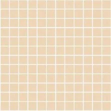 Мозаика Kerama Marazzi Темари Беж темный матовый