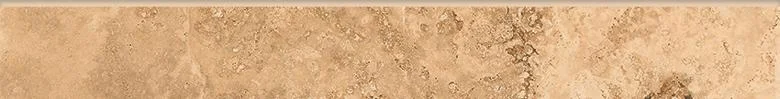 Приобрести плинтус kerranova shakespeare beige brown/беж.-кор. 4002-sr p01 structure 7.6x60
