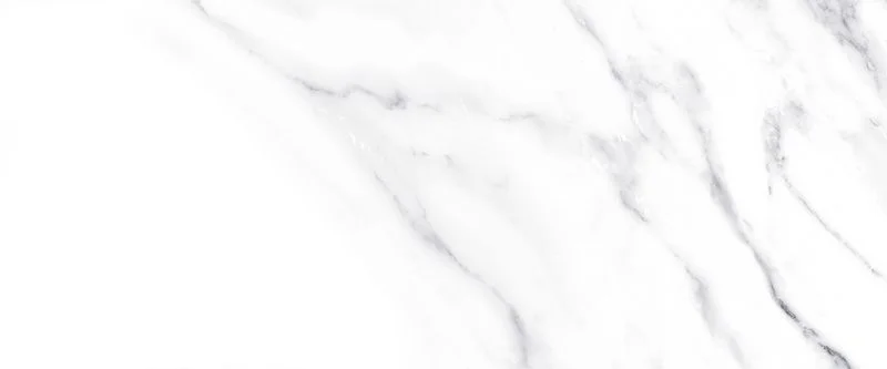 Приобрести global tile плитка керамическая anima бел. 60*25 01_ 1 \57,6 10100001333