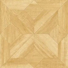 Global Tile Керамогранит Tango_GT Беж. 41,2x41,2 _ 1\81,6 GT164VG