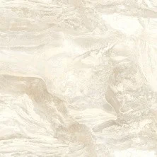 Керамогранит LCM Persia Beige 60x60 см, светло бежевый 6060PRS11P