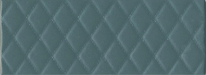 Приобрести плитка настенная kerama marazzi зимний сад зеленый структура