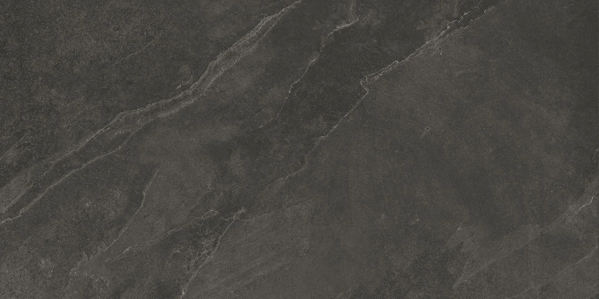 Приобрести global tile керамогранит newton_gt черный 40x80 _ 1\38,4 gt408013705msr11