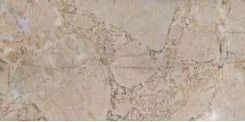 Приобрести плитка напольная vitra marble-x дезерт роуз терра 7лпр 30x60