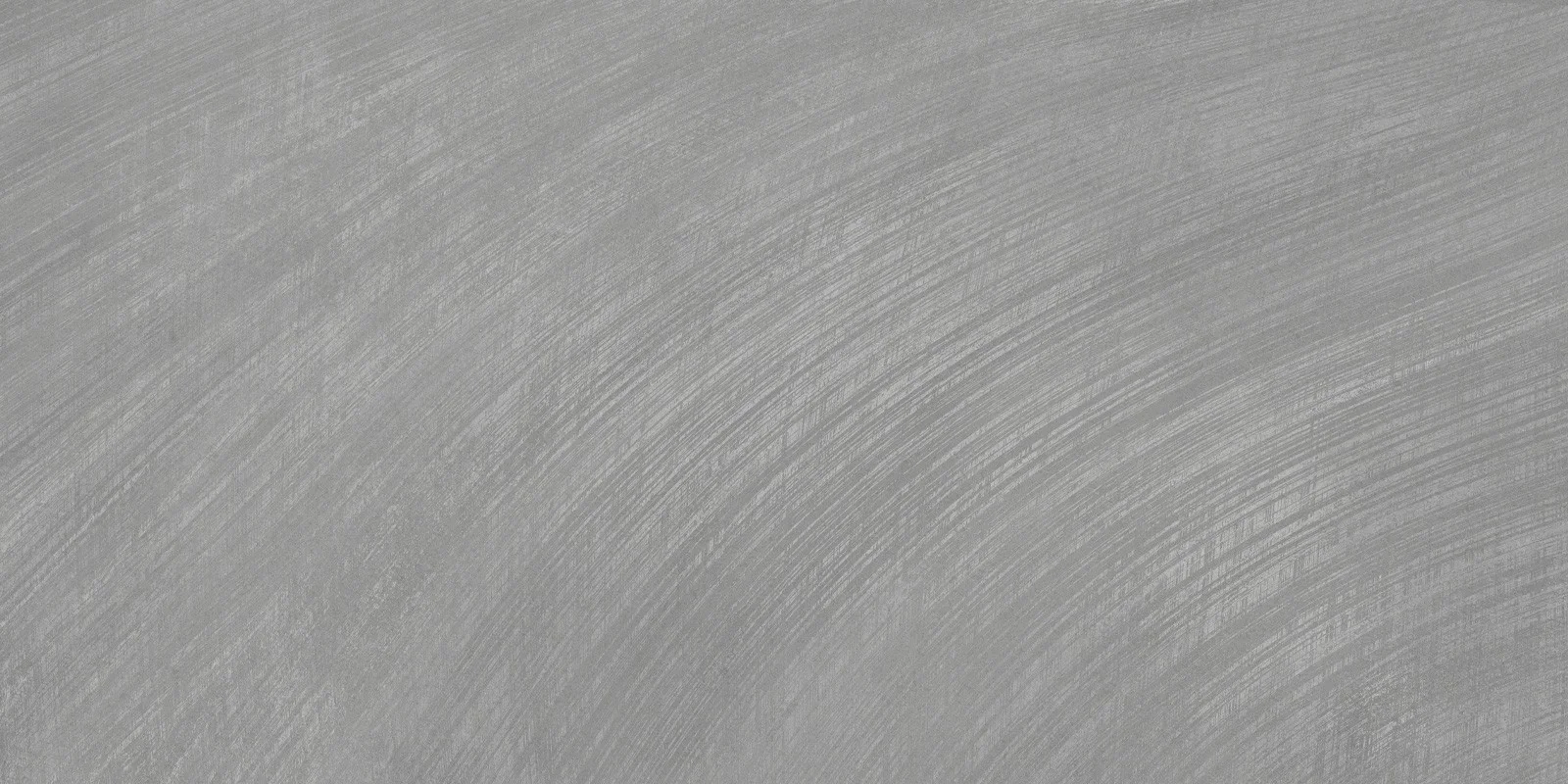 Приобрести керамогранит delacora metallic graphite 600*1200мм d12043m