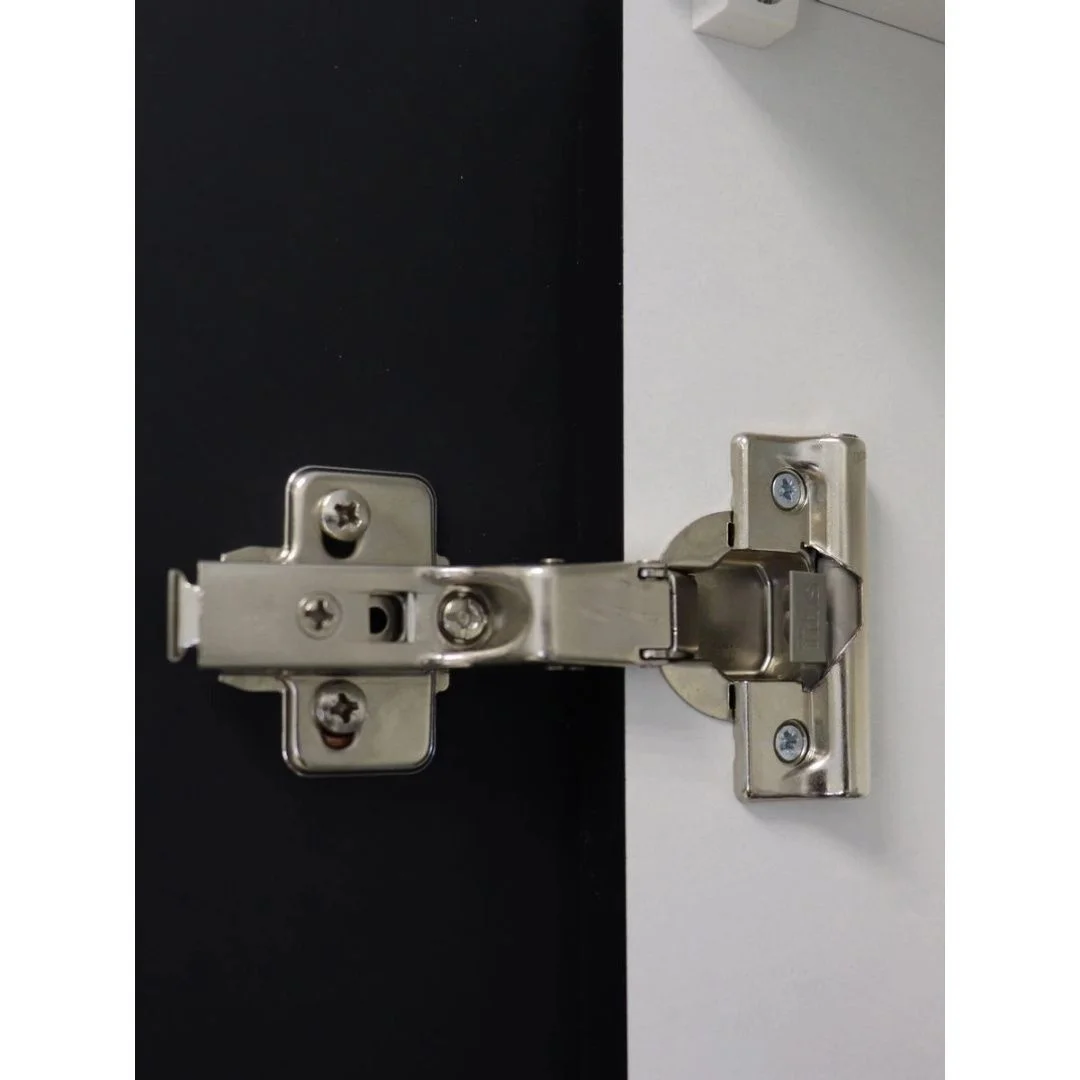 Приобрести continent пенал подвесной с подсветкой eltoro black 156 см, сенсорный включатель, черный