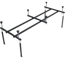 Aquanet Каркас для акриловой ванны, разборный Viola 180x75 см
