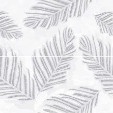 Панно настенное Alma Ceramica Vision из 2 плиток 498x500