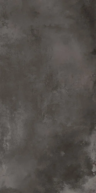 Приобрести global tile плитка грес глаз. vibe_gt черный 60*120 _ 1 \43,2 gt120603205mr