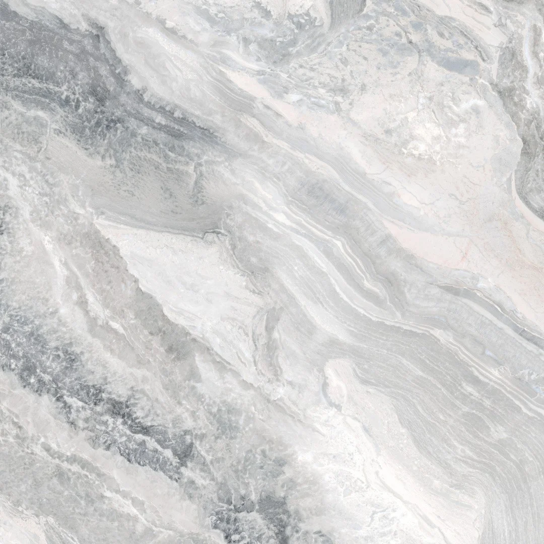 Приобрести керамогранит lcm persia gray 60x60 см, серый 6060prs15p