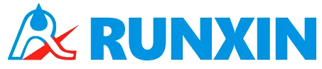 RUNXIN