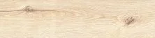 Global Tile Плитка грес глаз. Alaska GT Бел. 59,4*14,7 _ 1 \65,5 GT807VGNG