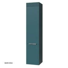 Caprigo Пенал MONBAR 35 см, море