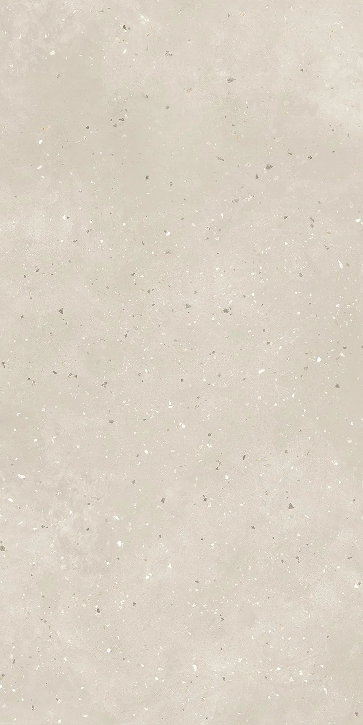 Приобрести плитка напольная grasaro granella g-43/mr/60x120 бежевый