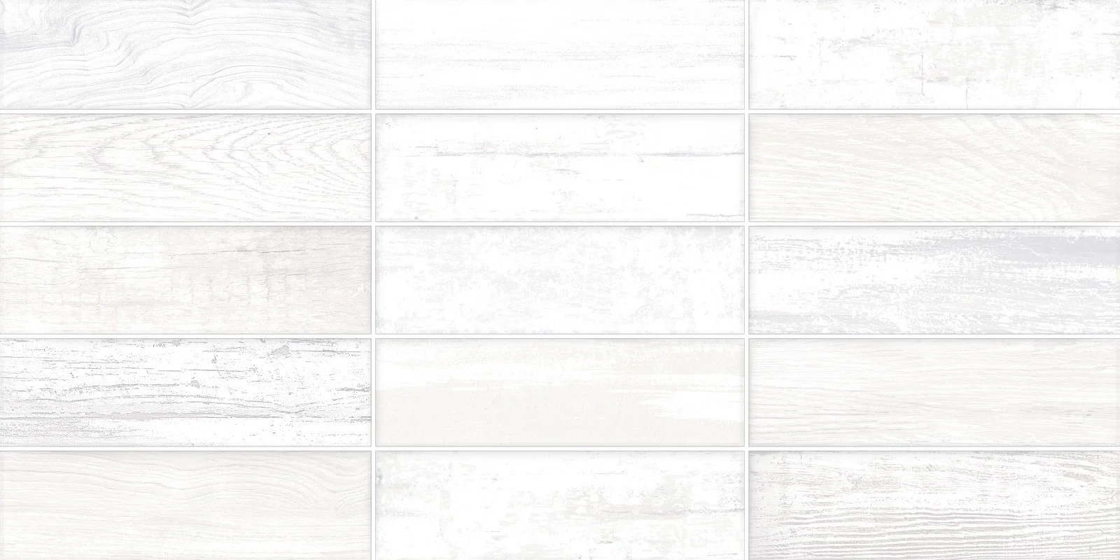 Приобрести плитка настенная new trend congo 300×600×9 wt36con01