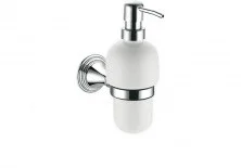 FX-71612 Best Дозатор жидкого мыла