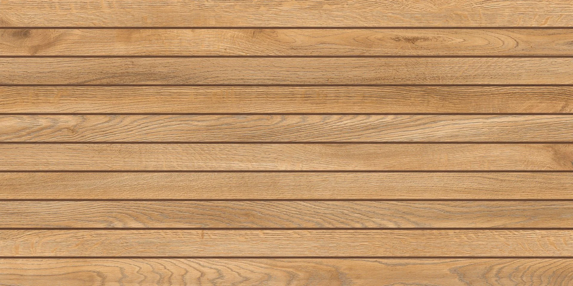 Приобрести global tile керамогранит woodstock_gt бежевый 40x80 _рейки 1\38,4 gt408013872mcr