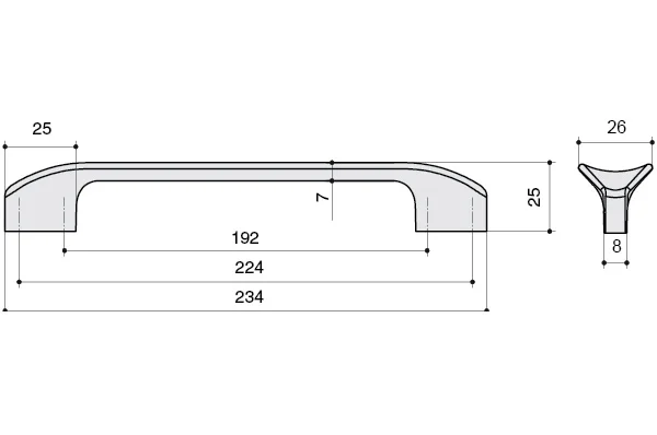 Приобрести belbagno пенал подвесной aurora-1600-2a-sc-bo-p-r bianco opaco, правосторонний