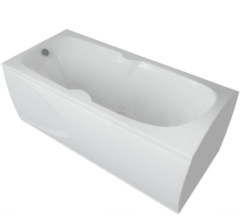 Приобрести фронтальная панель для ванны aquatek европа 180