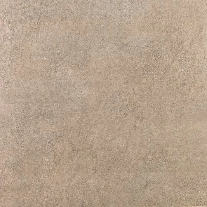 Приобрести плитка напольная kerama marazzi королевская дорога коричневый светлый обрезной 60х60x11