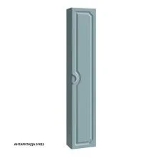 Caprigo Пенал FIRENZE 30 см, правый, антарктида