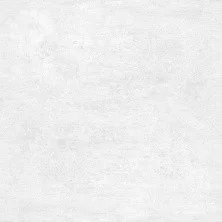 Плитка напольная AltaCera Beton Orion Beton Gray 41*41, FT3BTN00