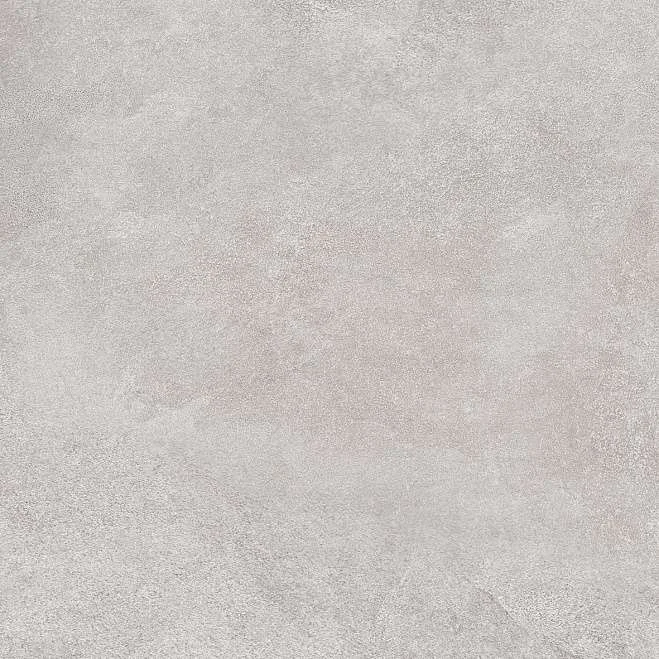 Приобрести плитка напольная kerama marazzi про стоун светлый 60х60