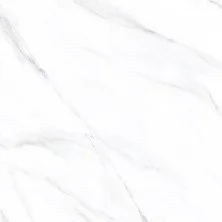 Керамогранит LCM American Calacatta 60x60 см, светло серый 6060AMC15P