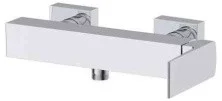 BelBagno Смеситель для душа ARLIE, хром ARL-ESDM-CRM