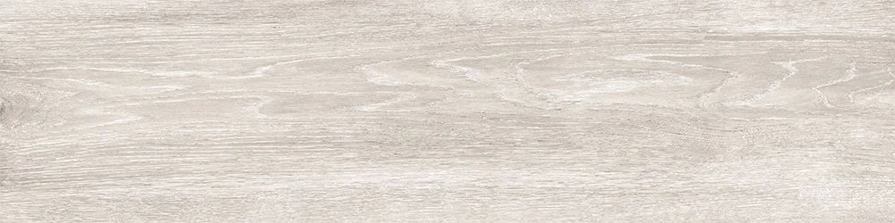 Приобрести global tile керамогранит carlos_gt светло-сер. 15x60 _ 1\67,5 15cr0064