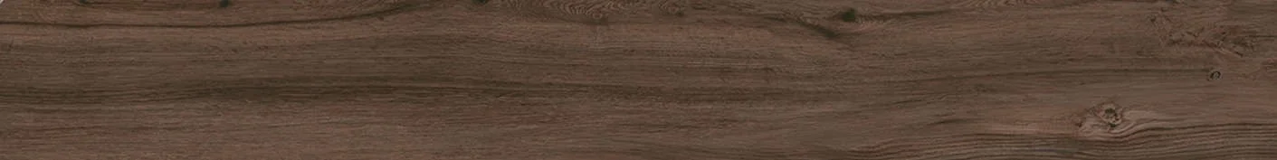 Приобрести плитка напольная kerama marazzi сальветти коричневый 15х119,5