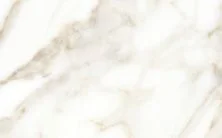 Global Tile Плитка керамическая Calacatta Gold GT Бел. 40*25 01_ 1 \75,6 10100001116