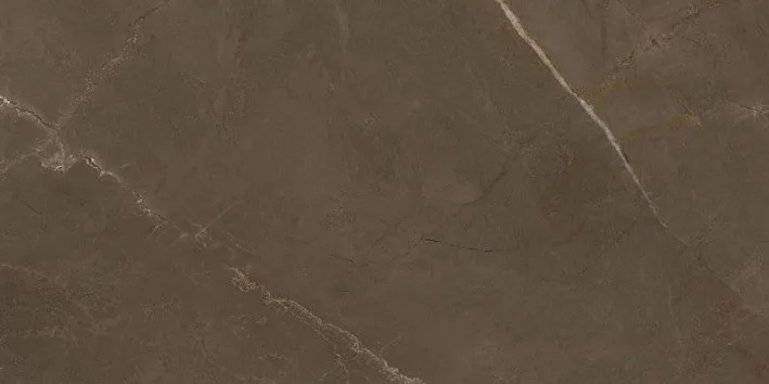 Приобрести плитка напольная kerranova marble trend pulpis mr 30х60
