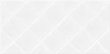 Плитка настенная Alma Ceramica Salvia 50х24,9, светло серая