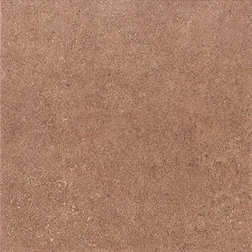 Приобрести плитка напольная kerama marazzi аллея кирпичный 30х30
