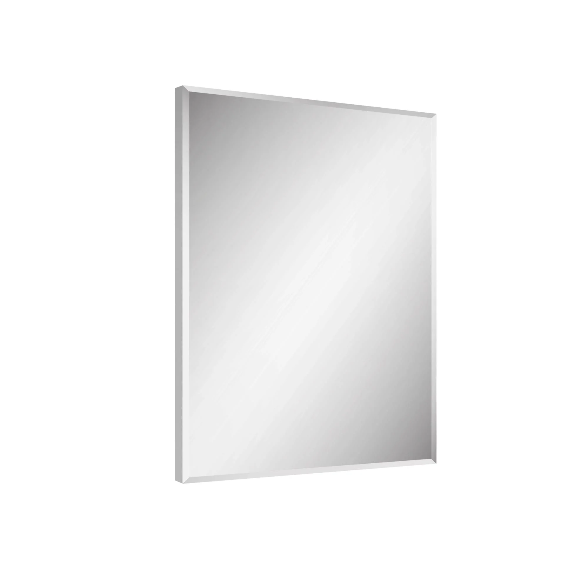 Приобрести belbagno зеркало 70х80 см spc-al-700-800